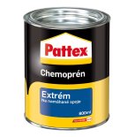 Pattex chemoprén extrém