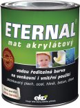 ETERNAL mat akrylátový