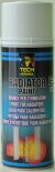 Radiátor Paint
