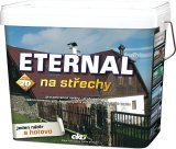 ETERNAL na střechy
