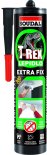 SOUDAL T-REX EXTRA FIX