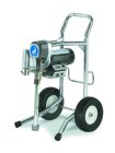 Airless LP 540 starr