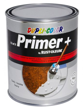 Alkyton Primer+