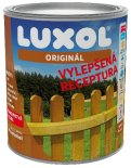 LUXOL Originál