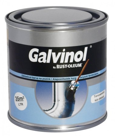 Alkyton Galvinol
