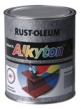 Alkyton