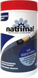NATRIMA na starý nátěr