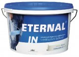 ETERNAL IN
